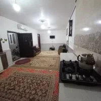 سوییت با پارکینگ و کولر گازی ،۲۴ساعته پاسخگو