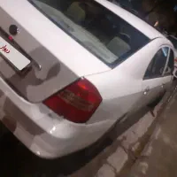 لیفان 620|خودرو سواری و وانت|ساوه, |دیوار