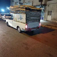 وانت تلفنی