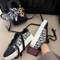 صندل و اسپورت|کیف، کفش، کمربند|پیرانشهر, |دیوار