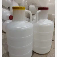 دبه خالی خیارشور