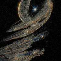 ادمین پاسخگویی خانم هستم