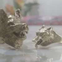 فروش سنگ های قیمتی وانتیک ،چند سکه ریالی با ارزش|جواهرات|شهرکرد, |دیوار