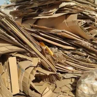 خریدضایعات کارتن ۳۰۰۰۰