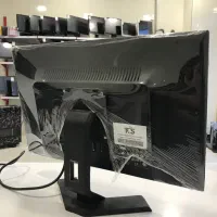 مانیتور ۲۲ اینچ led lcd hdmi|قطعات و لوازم جانبی رایانه|محمدشهر, ولدآباد|دیوار