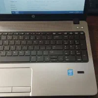 رایانه|رایانه همراه|تهران, جردن|دیوار