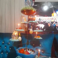 ماشین لباسشویی لایف اکبند