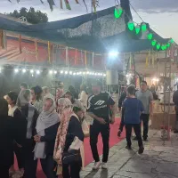 نگهبان و حراست