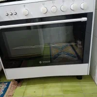 اصلا استفاده نشده نونو