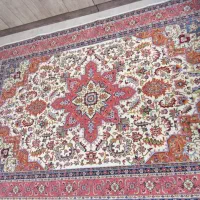 دوعدد فرش ۶ متر نو|فرش|قم, انسجام|دیوار