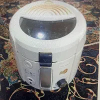 سرخ کن|سایر لوازم برقی|اهواز, حصیرآباد|دیوار