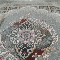فرش