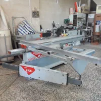 پنل بر ترک۲۸۰Esmak makine