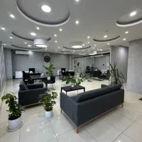 فروش-137-متری-شهرک-دادگستری-ساحلی