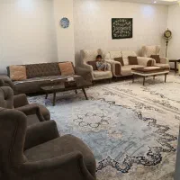 97متر-2-خواب-فول-امکانات-دردشت