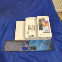 note 11 pro 5g