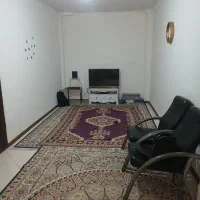 ۴۵ متر گلبرگ غربی ـ هفت و نیم میلیارد فروشی