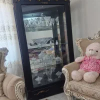 بوفه شیک و زیبا