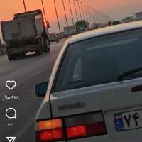 راننده سواری و باری.نیسان هستم.