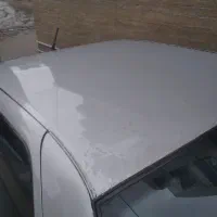 405 فوری|خودرو سواری و وانت|سقز, |دیوار