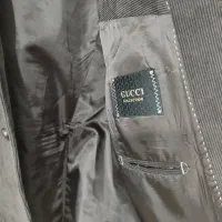 کت کبریتی مخمل|لباس|کرج, حصارک بالا|دیوار