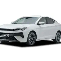 کی ام سی j7 صفر (انواع رنگ ها)