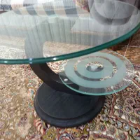 میز تلفن|میز تلفن|نقده, |دیوار