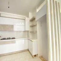 آپارتمان ۸۲متری فول لاکچری کلید نخورده با پارکینگ|فروش آپارتمان|هشتگرد, شهرک گلخانه|دیوار