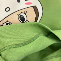 بلوز شلوار labobo|کفش و لباس بچه|سنندج, |دیوار