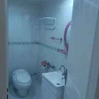 اجاره آپارتمان3خواب/ 160متری/مداعن /فول|اجارهٔ آپارتمان|تهران, مدائن|دیوار