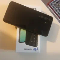 گوشی سامسونگ A26