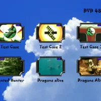 44 دی وی دی مستند زبان اصلی. حدود 176 ساعت|فیلم و موسیقی|تهران, فلسطین (میدان انقلاب)|دیوار