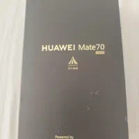 موبایل هواوی Mate 70|موبایل|تهران, مهران|دیوار