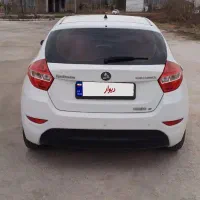 فروش‌برلیناس۳۲۰|خودرو سواری و وانت|آستانه اشرفیه, |دیوار