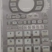 سمپلر رولند