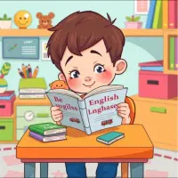 آموزش مکالمه زبان انگلیسی