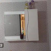 آینه باکس