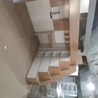 استخدام نیروی مونتاژ کار ماهر نیروی ساده و برشکار