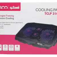 انواع کولپد گیمینگ برند تسکو|قطعات و لوازم جانبی رایانه|اصفهان, عطار نیشابوری|دیوار