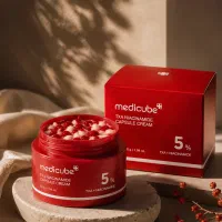 طراحی لوگو تولید محتوا