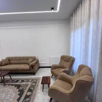 فروش ویلامدرن220متری/خشکبیجار شهری/سندتکبرگ/فرنیش|فروش خانه و ویلا|رشت, پارک شهر|دیوار