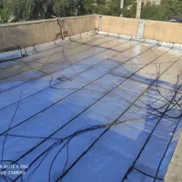 فروش و نصب ایزوگام ( شاپوری )