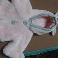 کابشن نوزادی تا ۲ سال