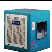 تعمیر و سرویس کولر آبی بازدید رایگان