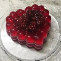 دسر یلدایی|خوردنی و آشامیدنی|حمیدیا, |دیوار