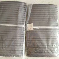 پادری شاران هوم مدل A سایز 45×70 سانتی متر