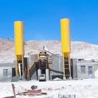 اجاره دهنده بچینگ آماده به کار