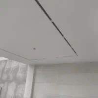 تقاشی ساختمان