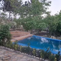 باغ ویلا جاده گلمکان خیراباد|فروش خانه و ویلا|گلبهار, شهر جدید گلبهار|دیوار