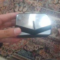 ایرپاد گیمینگ دیجیتال نو